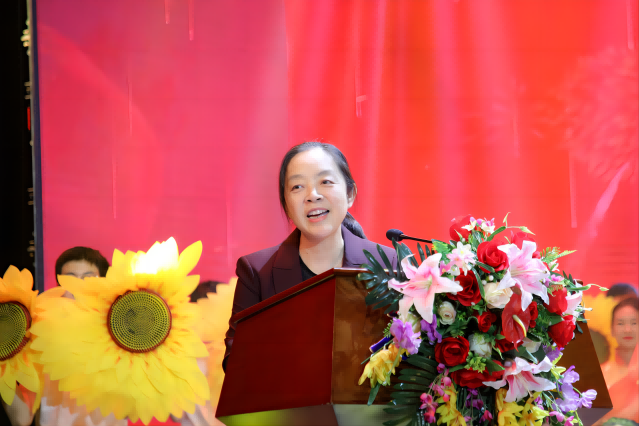 8790a3e43530416c802c65b5e5f8ca41.png 图片 2.png