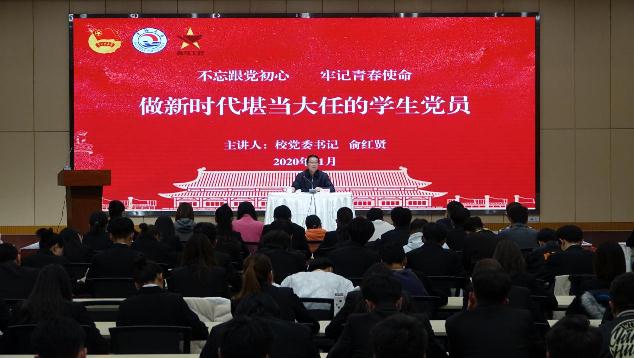 cb3a9dd91c76473499b1a981cd64e8f7.jpg 1.jpg