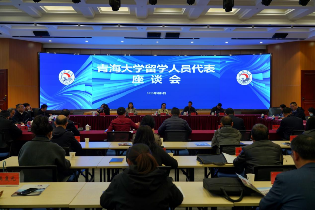 b1029eba30234aee8dc3942805448ab6.png 图片 1.png