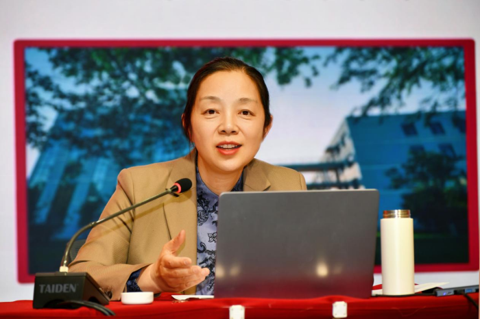 a0ba6ef00888451689df7ec000f997f9.png 图片 2.png