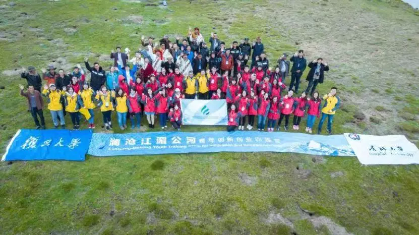 d0aed66050ab42cfa962aa4d857762d6.jpg d0aed66050ab42cfa962aa4d857762d6.jpg