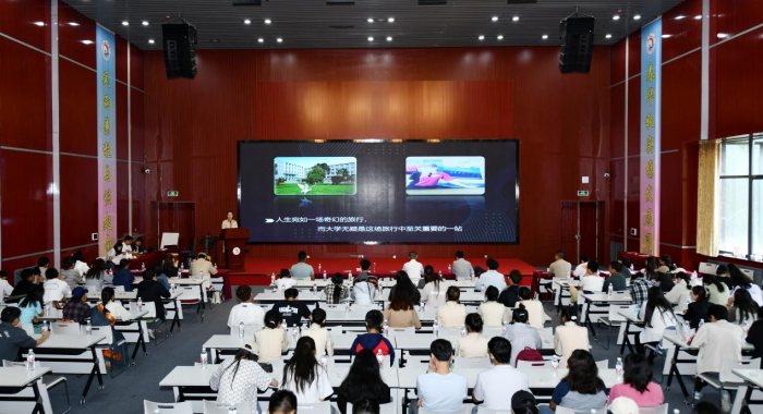 fcdec7b87dfd4d91a3a45730cff345b3.png 图片 3.png