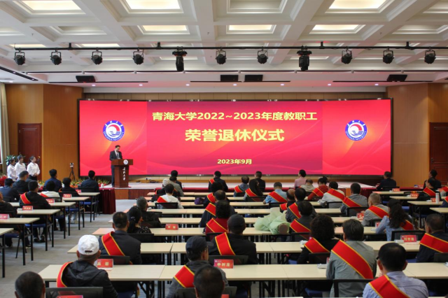 0330c07588cb428282a2af74ff9aa3ae.png 图片 1.png