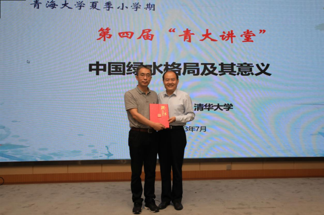 图片 3.png