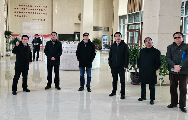 7e040d8c6e0d4683b511c608c93adac8.png 图片1.png