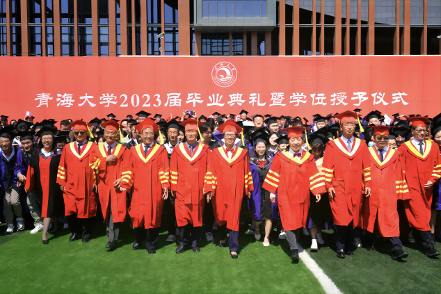 f4c54e34de6f4b51bcadb953d3b4aa88.png 图片 3.png