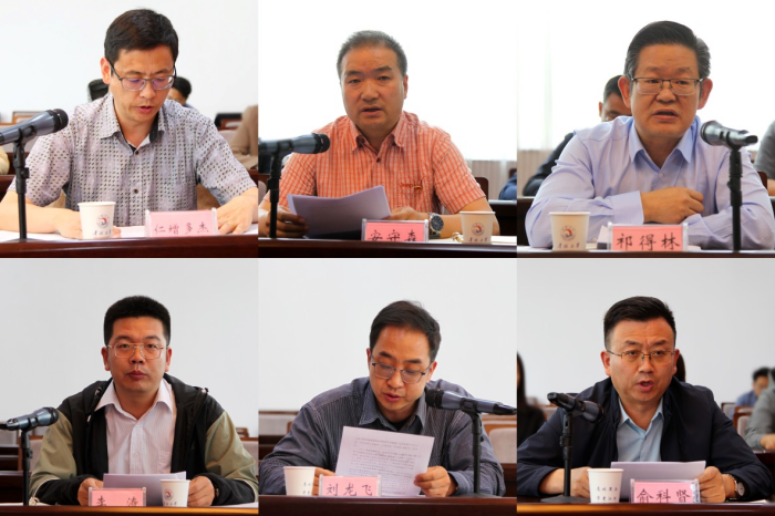 bbba24bb2e574de18e6ebf668a20ecf8.png 图片 4.png