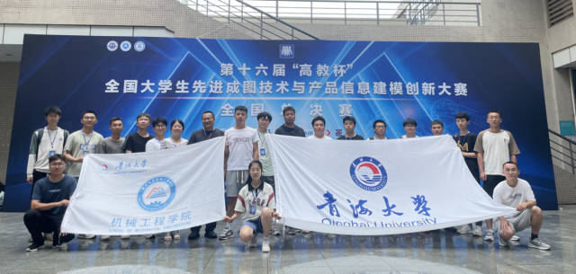 15cfd37f69a34cd5b063e4eefc30a793.png 图片 1.png