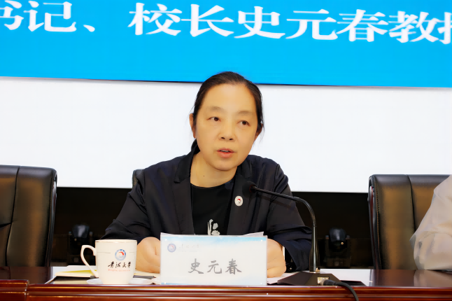 d51e25e7abd54640a923f529aabbc7ad.png 图片 2.png