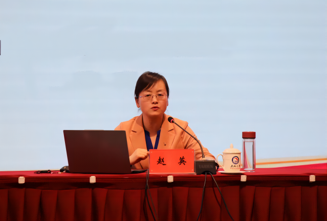 dbffff5bae5349498a3ec6b4f6db6d03.png 图片 1.png
