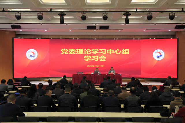 1c5a4b71e42b4a5995cc39d17c879806.png 图片 1.png