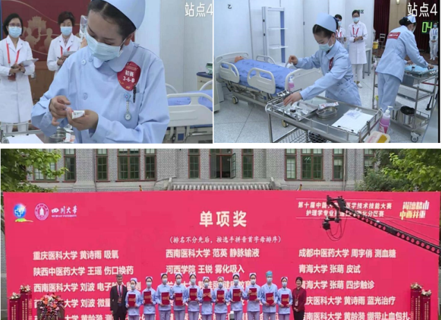 42971d72e76e4a4898cb71f7c32eefe3.png QQ图片20210420105031.png