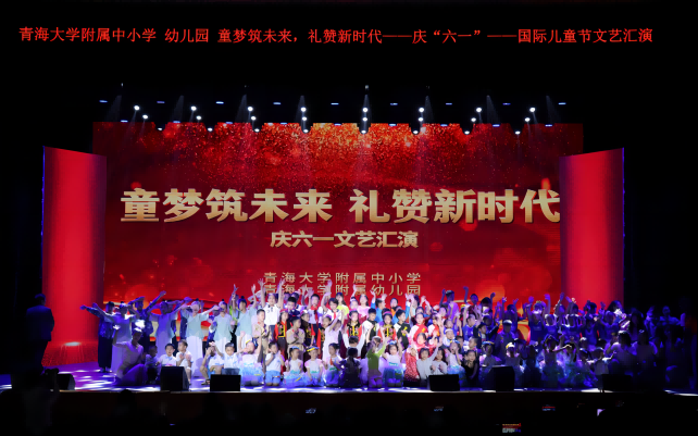 704792167052497489bc2489fbad4697.png 图片 3.png