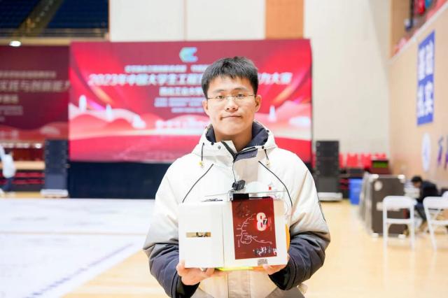 93907c2f34714b6cb508f66a1b391416.jpg QQ图片20231228163239.jpg