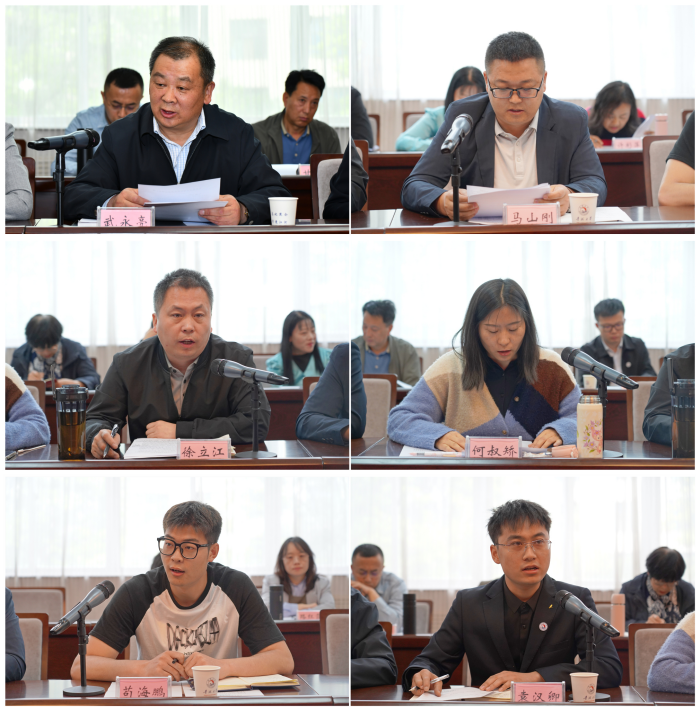 75fbc1f4ff7640408c2b63d7ae74775a.png 图片 3.png