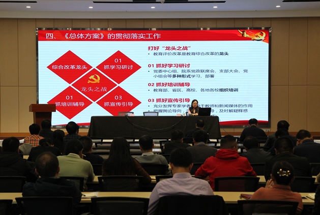 68ca336a02e14e5e857e46b56ecb6dfd.jpg BT7Q5942.JPG