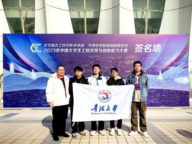 775d5e853d4244cebb5b45b1f3ef1fa1.jpg 图片1.jpg