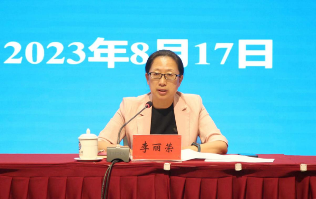 5ef8d788c1fb4e7d9d707d8adff60692.png 图片 2.png