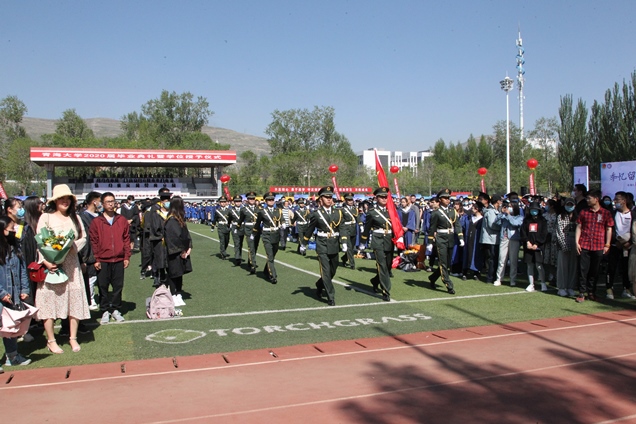 cecf9f706ff7419eb092e83491a8090e.jpg BT7Q8083.JPG