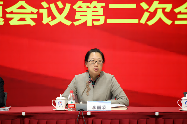 06ec6139c465458fb7287290676ab4e7.png 图片 3.png