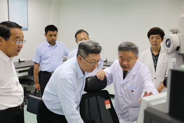 2ad6c9af641e4299bed7b52e4e04cb08.jpg QQ图片20210812192537.jpg