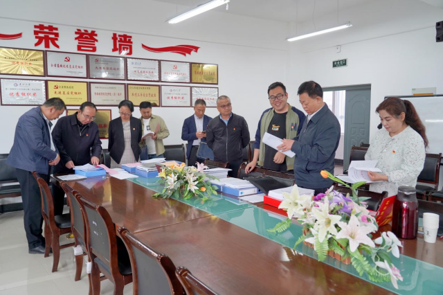 23d35bffebe546709601dcdacbc4d60b.png 图片 1.png