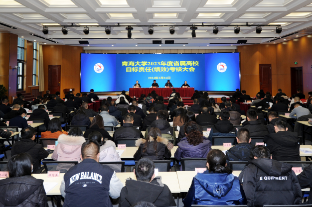 0622f802971f4676be3510220133a8b2.png 图片 1.png