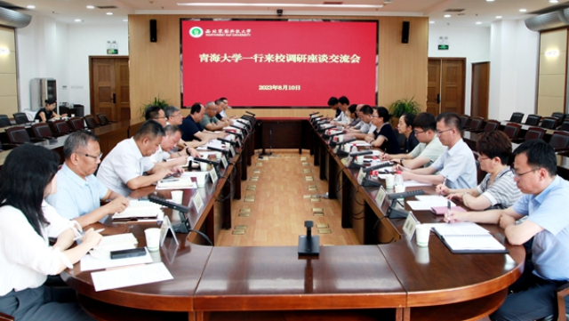 3a6eadb9e5ce410fa03ac77d9028c315.png 图片 1.png