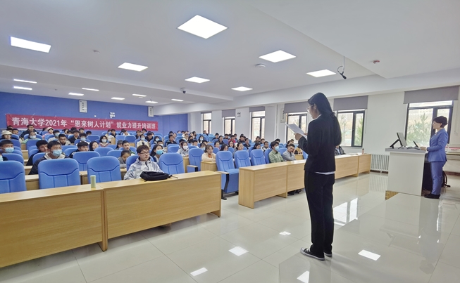 fcc1c285abac4da8a3cdf8267a7741aa.jpg 图片1.jpg