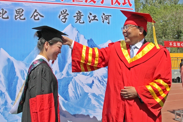 489bfc8c9ed74eb08886f3581458df93.jpg BT7Q8308_副本.jpg
