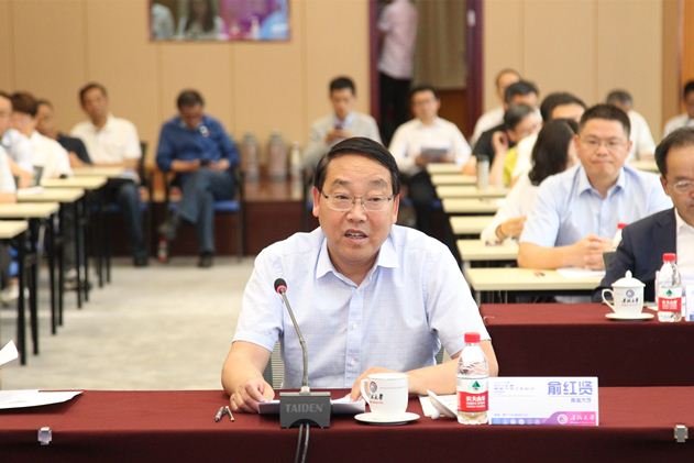 4feea9003a0640af9b5fb8eaf75f4c41.jpg QQ图片20200813221134.jpg