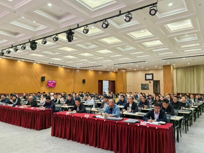 4dfa3ad0fabe438a820e3c0cfd13d4c3.png 图片 2.png