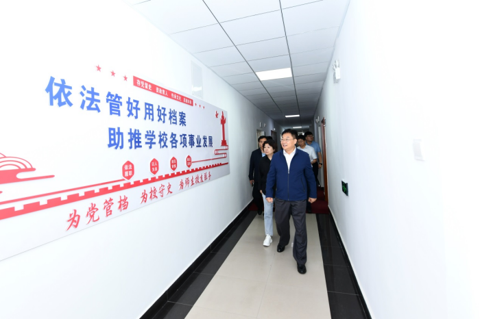 4f080e3332d249629246a1da1ee937e5.png 图片 2.png