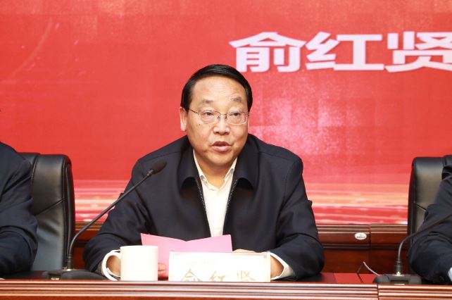 b7274353fbbc4fd988d5c1dc4022b8ee.jpg QQ图片20210316090621.jpg