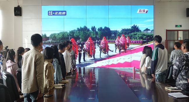 566e18e1b30a46dbb3f1ab34e45f2fb4.jpg QQ图片20200904093405.jpg