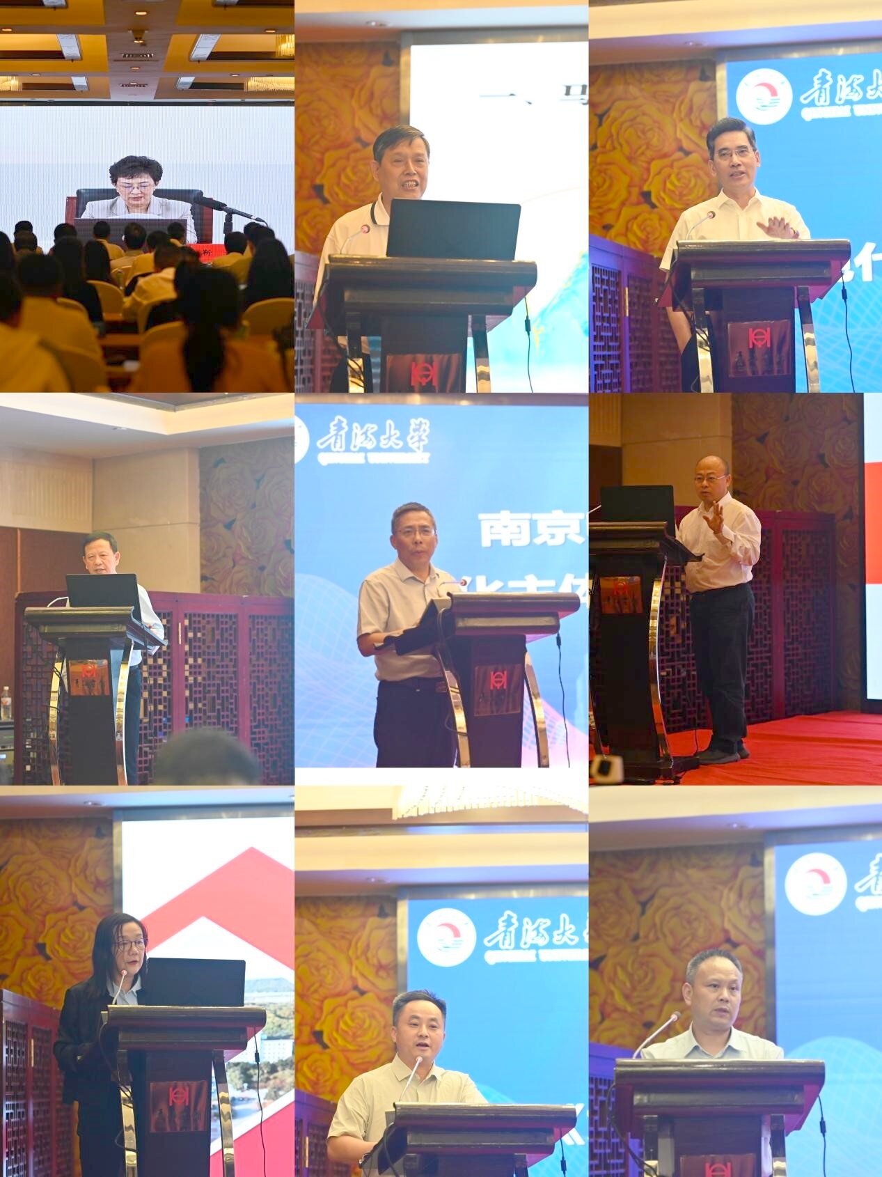 d91a7eafce5b4832a1353aca699ced05.jpg d91a7eafce5b4832a1353aca699ced05.jpg