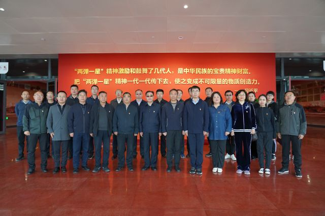 0b55cd2f97f9471dacb31cdccadecfb6.png 图片 4.png
