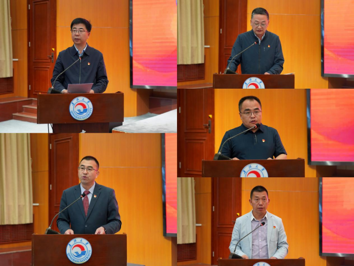 67b68f96d5484fc5926f4ab1e96bd7e2.png 图片 3.png