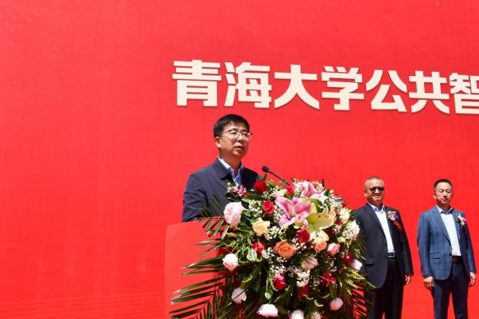 a1782337db5a4ecabeff8799d3facb29.png 图片 2.png