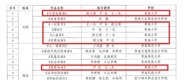 2d86b937d7a94064a8696beb1214a3b1.png 图片 5.png