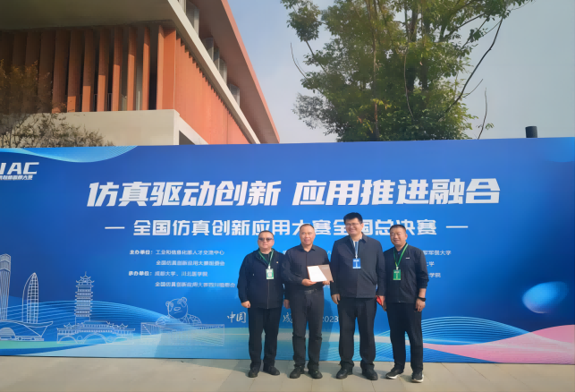 272af87790a24ec083361f4e3cc0b193.png 图片 3.png