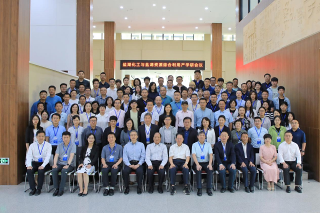 25a7fefc596a4ed993436bc922b045ca.png 图片 2.png