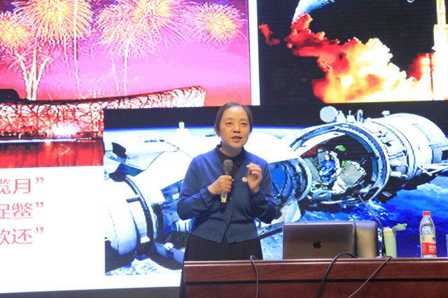 03bc3b8a6bc5458ea131254611fcb3eb.png 图片 2.png
