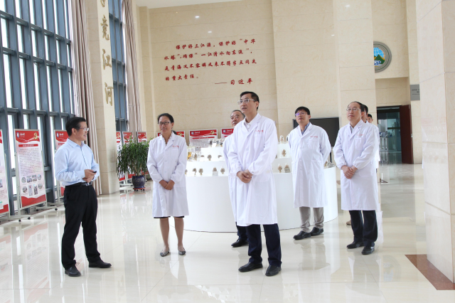 e47d077fe54f4727ad708d10631cca76.png 图片 4.png