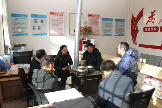 ff2c5f3f53504dbf898b07d8b21d9e66.png 图片 1.png
