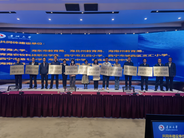 803e3b5becd341dab4434012ecff06d7.png 图片 2.png