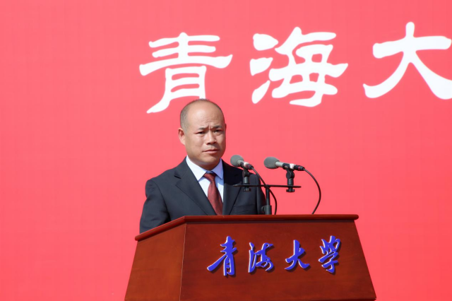 93f6bb14921b4fbd99ea3cea12ebfc75.png 图片 6.png