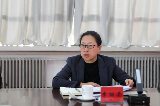c4672d2d779540f3b7316d44de17aa8c.png QQ图片20231222163623.png
