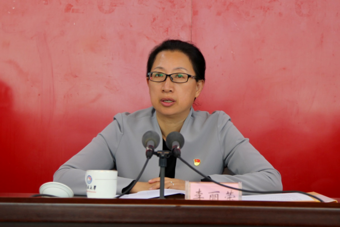 85c7d077cd214eee81466751295edb72.png 图片 2.png