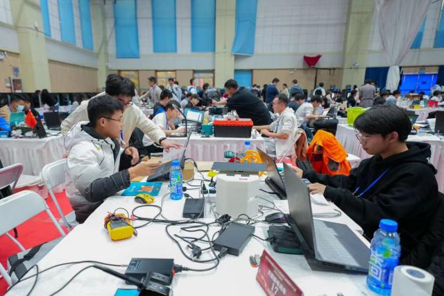 f8fdafa17a3948e9bc72b2014fb2016f.jpg QQ图片20231228163233.jpg
